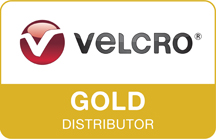 VELCRO Gold Distributor