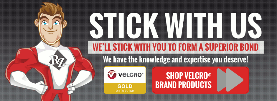 buy velcro in bulk