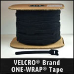 Buying Velcro In Bulk Online - Ways To Use Velcro, Benefits Of Buying In  Bulk, & More! - FeinerSupply