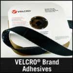 VELCRO® Brand Adhesive Backed Fasteners