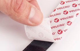 VELCRO Brand Adhesive Backed Fasteners