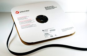 VELCRO® Brand Sew-On Fasteners