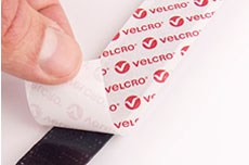 Wholesale Adhesive Backed Velcro